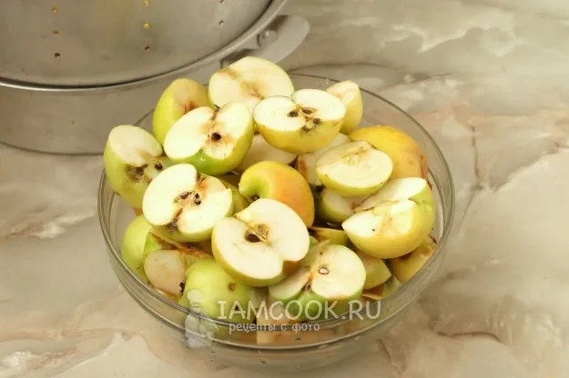 Шаг 3: иллюстрация