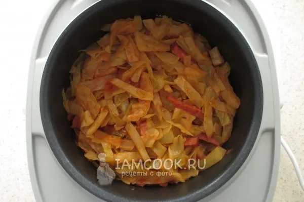 Шаг 6: иллюстрация