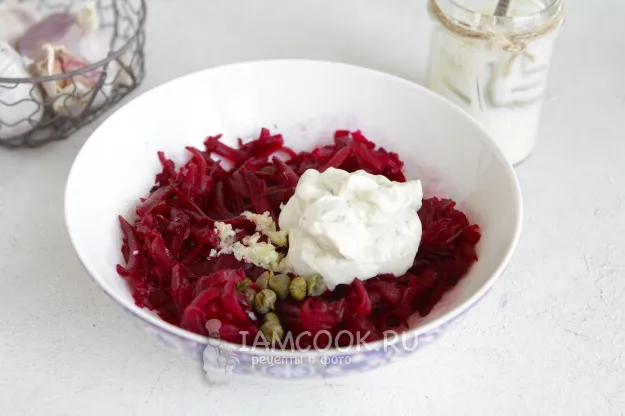 Шаг 6: иллюстрация