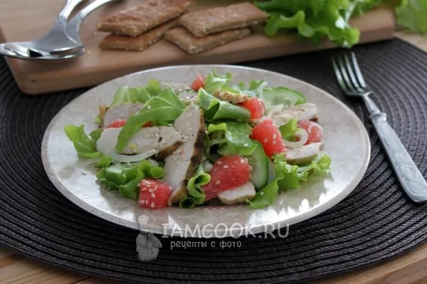 Шаг 12: иллюстрация