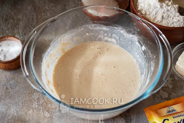 Шаг 4: иллюстрация