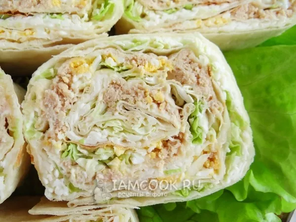 Шаг 21: иллюстрация