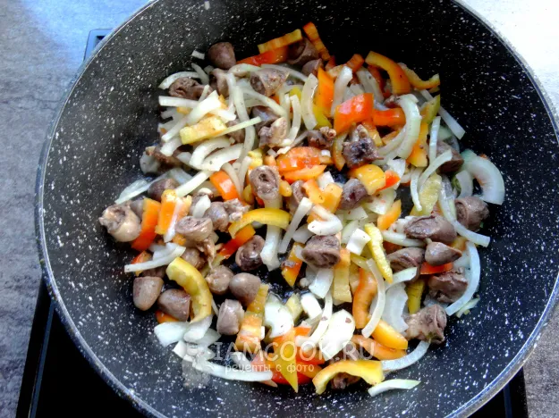 Шаг 6: иллюстрация