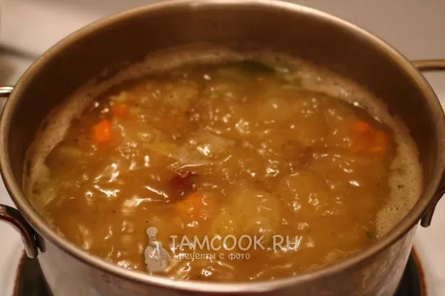 Шаг 10: иллюстрация