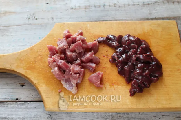 Шаг 2: иллюстрация