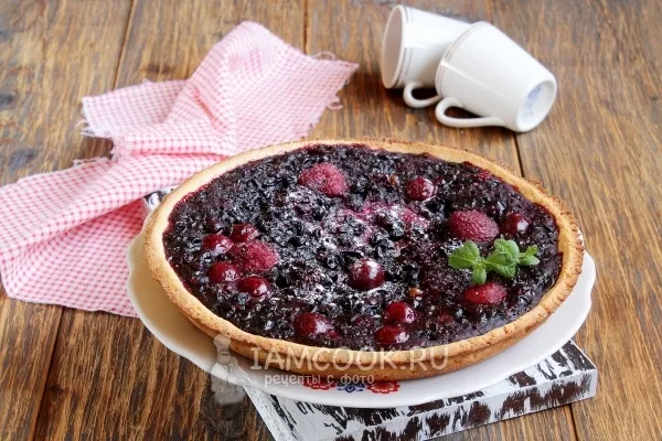 Шаг 8: иллюстрация