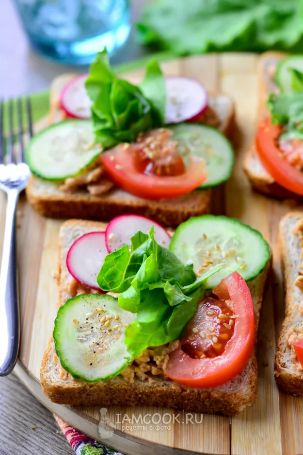 Шаг 8: иллюстрация