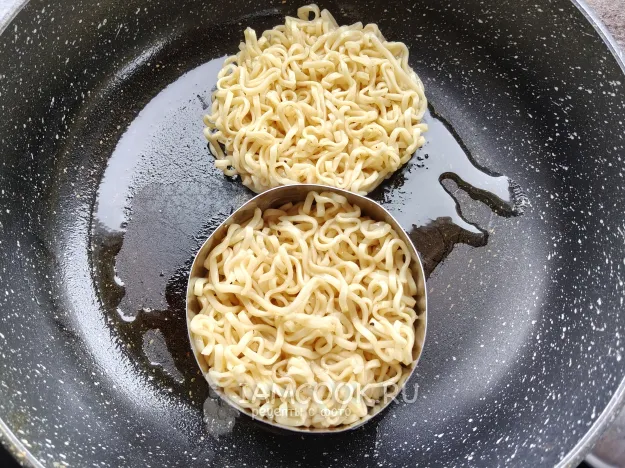 Шаг 8: иллюстрация