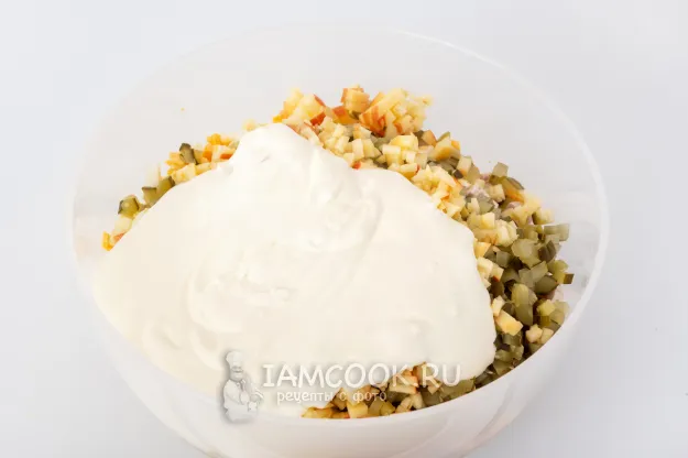 Шаг 10: иллюстрация