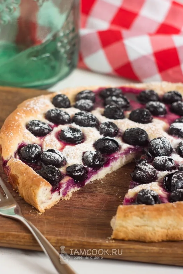 Шаг 11: иллюстрация