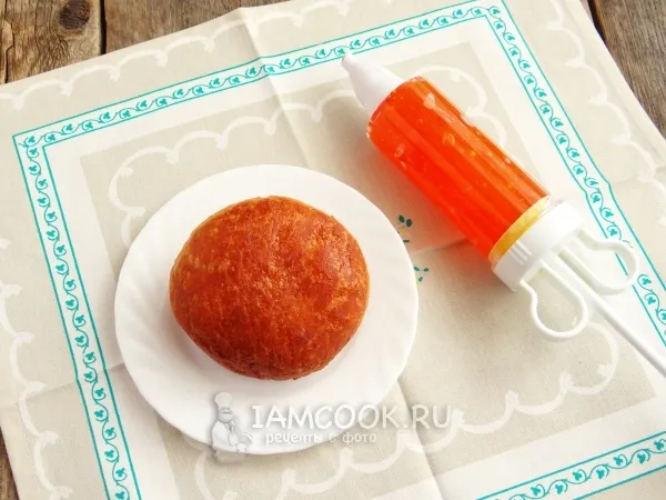 Шаг 10: иллюстрация