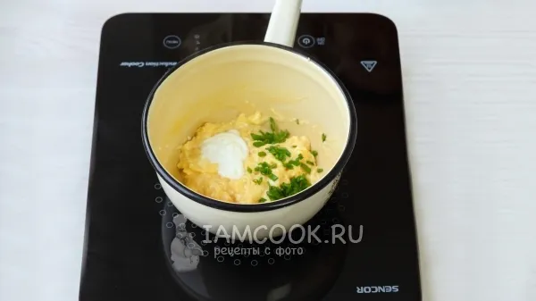 Шаг 9: иллюстрация