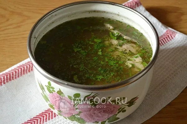 Шаг 8: иллюстрация