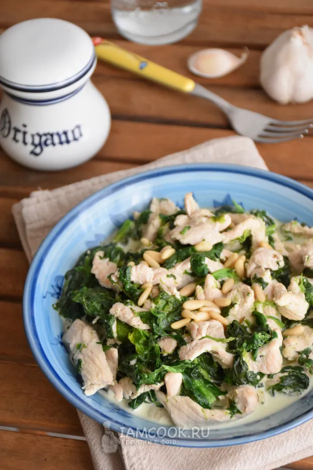 Шаг 7: иллюстрация