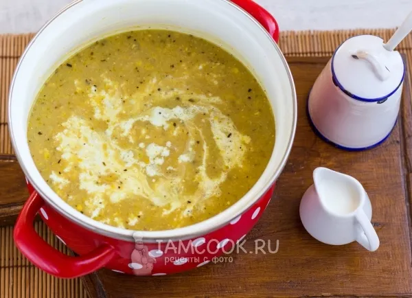 Шаг 12: иллюстрация