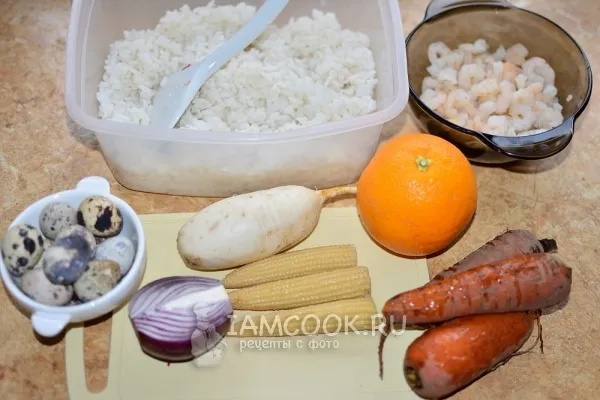 Шаг 2: иллюстрация