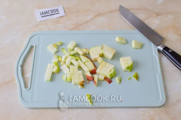 Шаг 5: иллюстрация