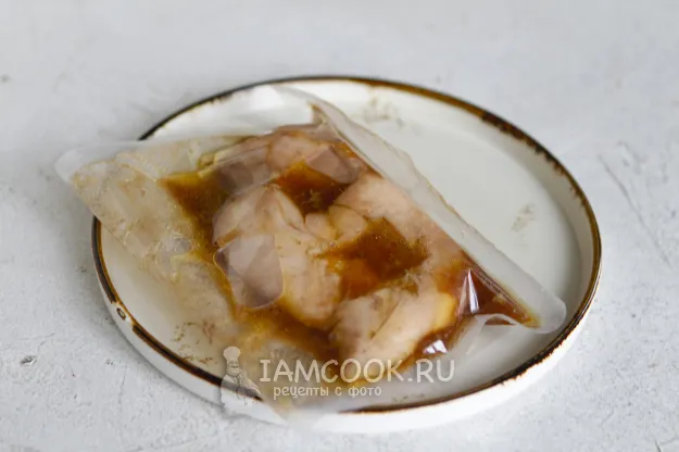 Шаг 10: иллюстрация