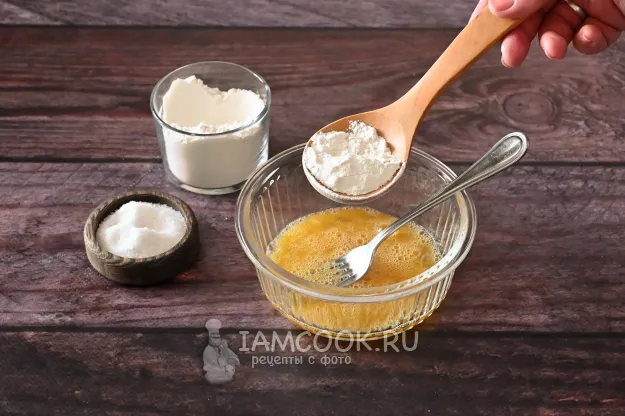 Шаг 7: иллюстрация