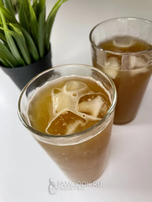 Шаг 10: иллюстрация