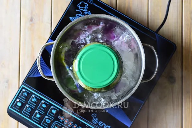 Шаг 7: иллюстрация