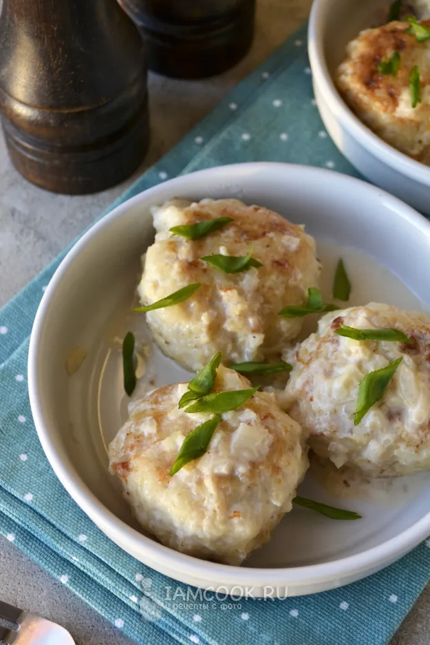 Шаг 14: иллюстрация