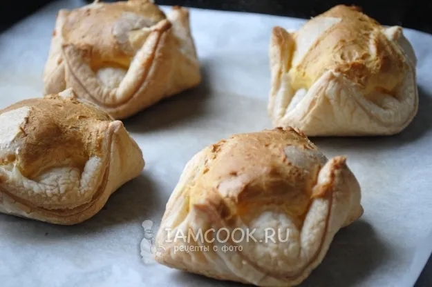 Шаг 16: иллюстрация