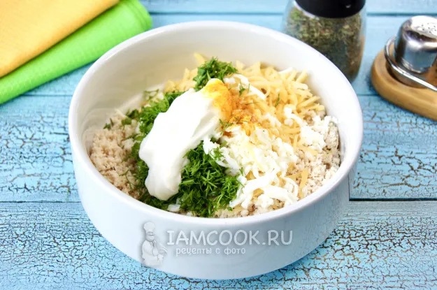 Шаг 6: иллюстрация