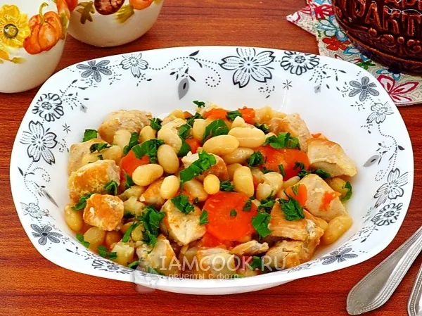 Шаг 15: иллюстрация