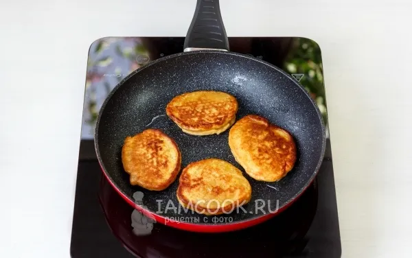 Шаг 10: иллюстрация