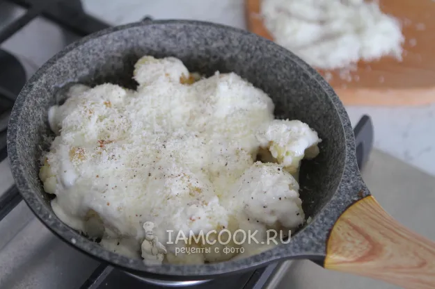 Шаг 8: иллюстрация