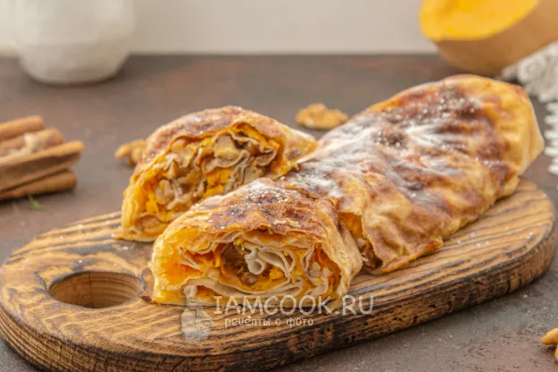 Шаг 13: иллюстрация