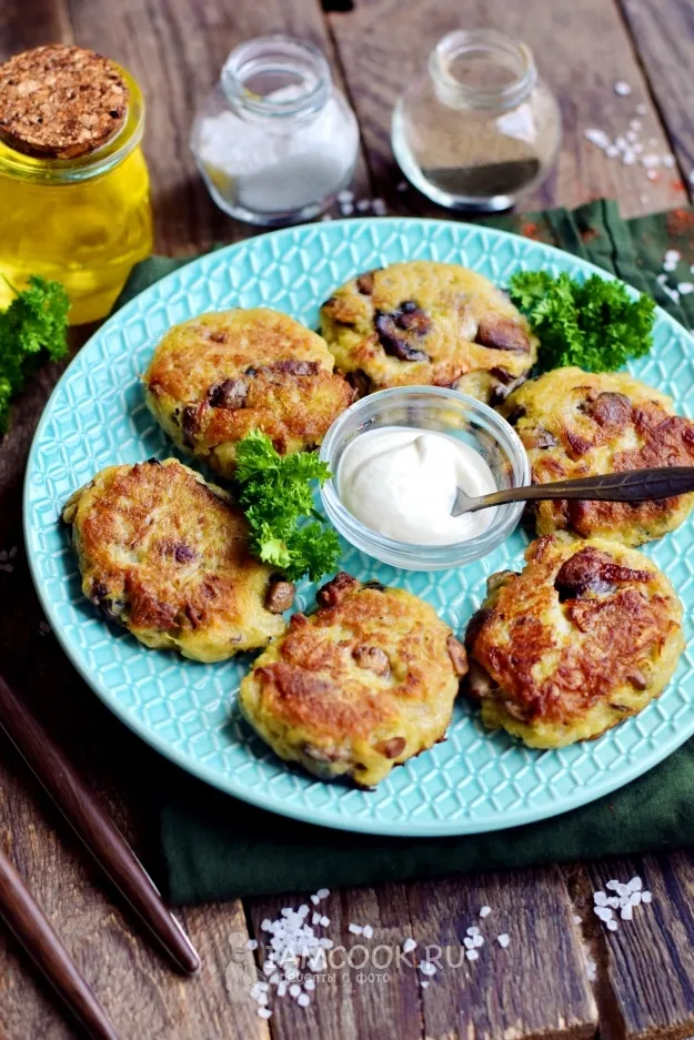 Шаг 11: иллюстрация