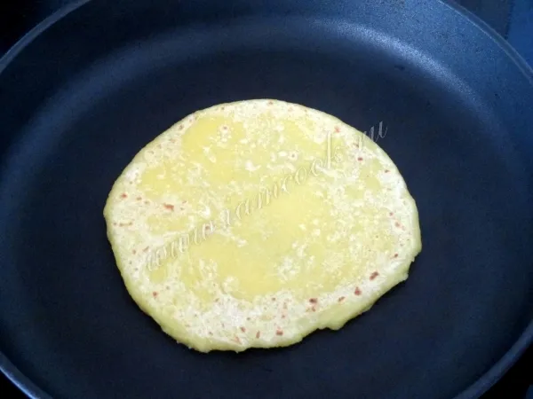 Шаг 11: иллюстрация