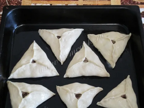 Шаг 8: иллюстрация