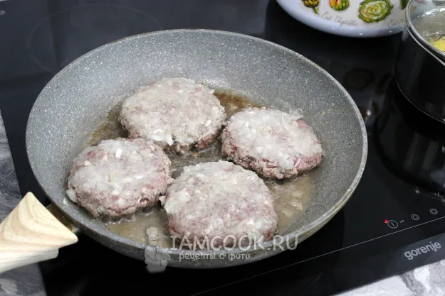 Шаг 5: иллюстрация