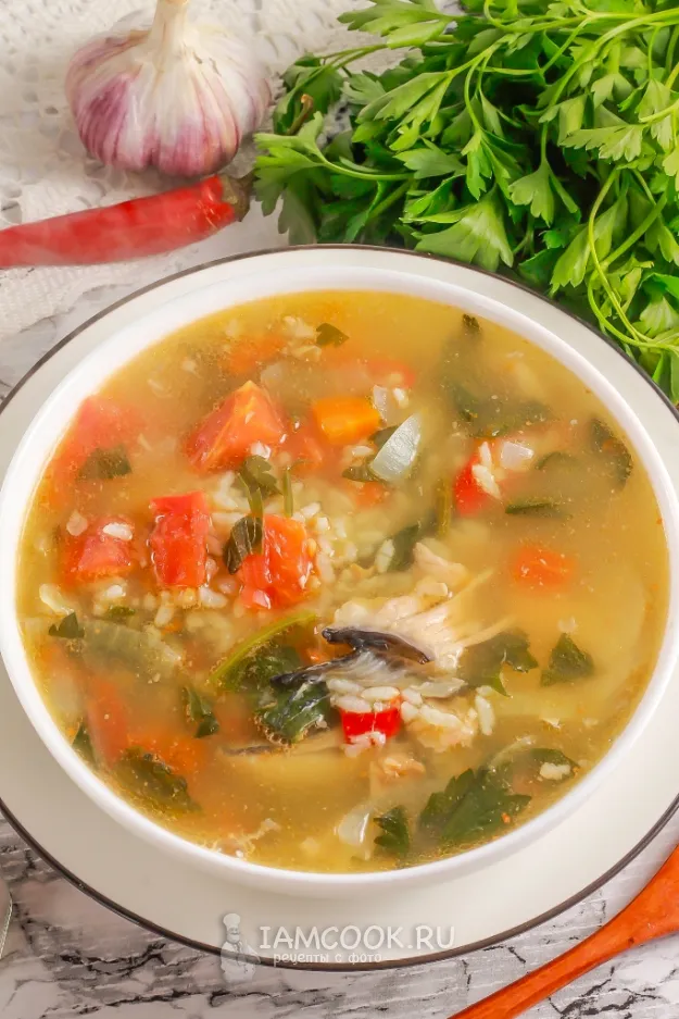 Шаг 6: иллюстрация