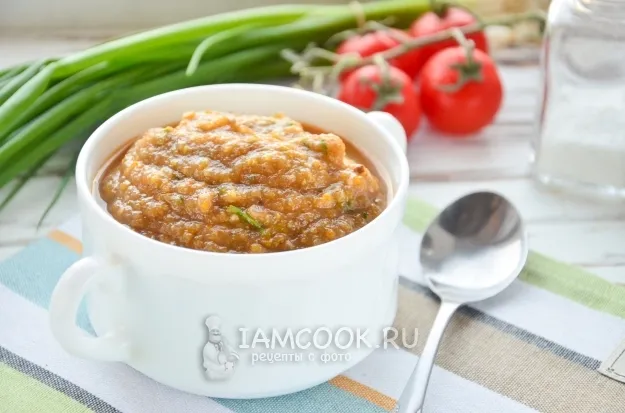 Шаг 13: иллюстрация