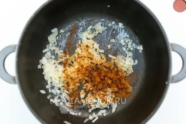 Шаг 2: иллюстрация