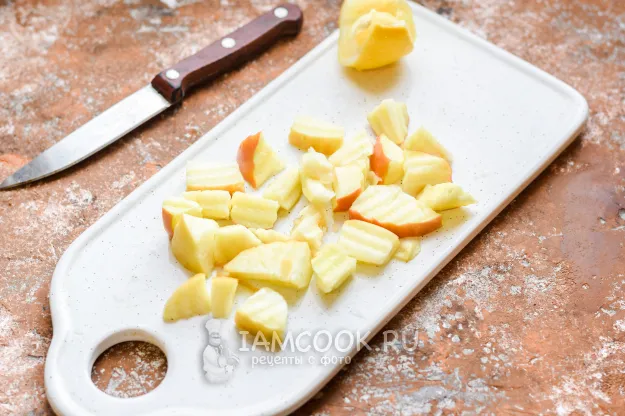 Шаг 4: иллюстрация