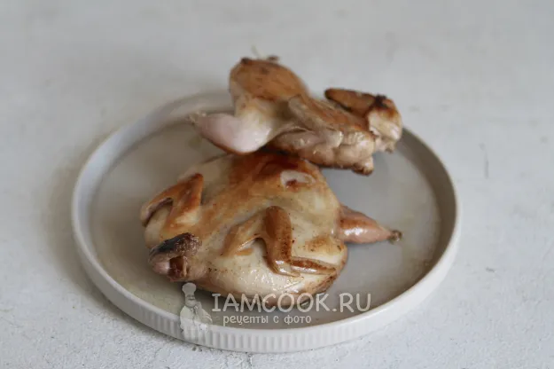 Шаг 11: иллюстрация