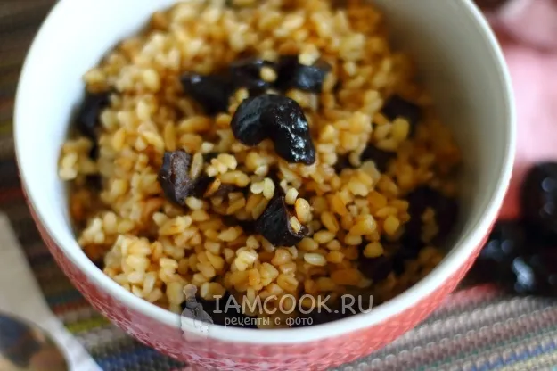 Шаг 9: иллюстрация