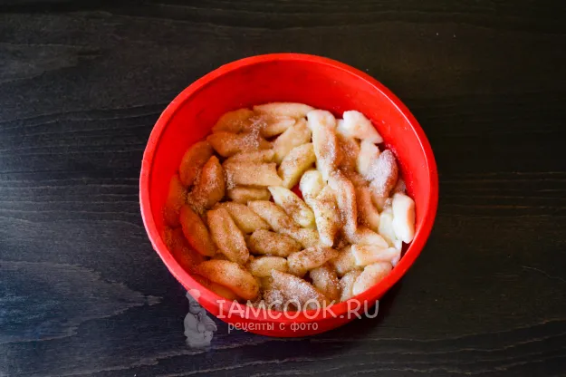 Шаг 10: иллюстрация