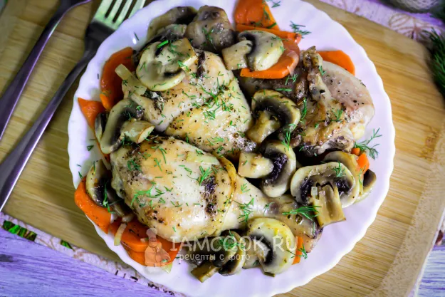 Шаг 7: иллюстрация