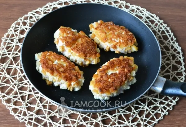 Шаг 10: иллюстрация