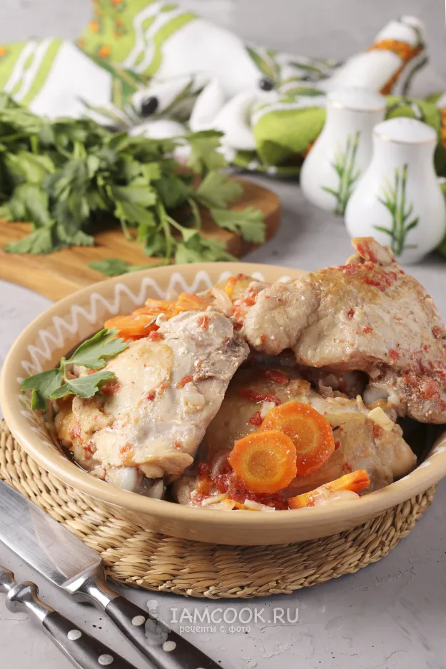 Шаг 9: иллюстрация