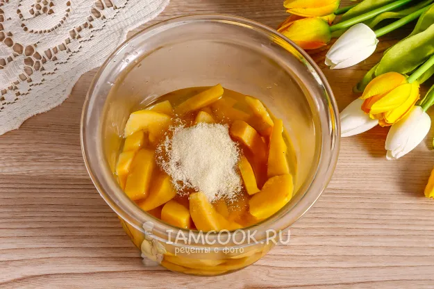 Шаг 6: иллюстрация