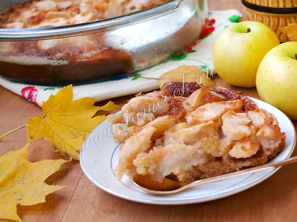 Шаг 8: иллюстрация