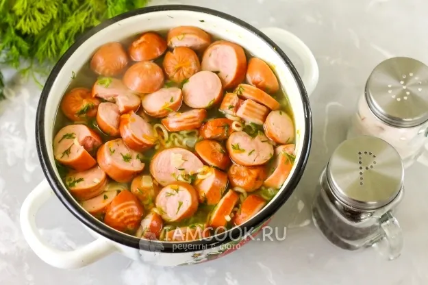 Шаг 6: иллюстрация