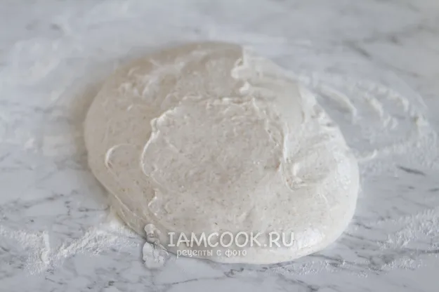 Шаг 15: иллюстрация